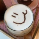 메리그린 이미지