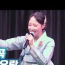 경기민요 이미지