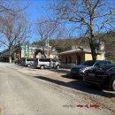 수덕펜션 이미지