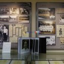 제일상록수학원