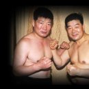 박종팔복싱체육관 이미지