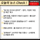 2025년 12월 31일
