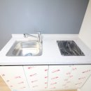 테라스가 넓은 집 이미지