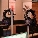 아이센스피씨 이미지