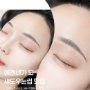 어텀브로우