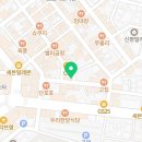 냉삼시대 평택점 이미지