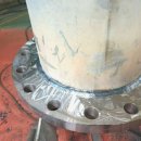 (주)알버스 이미지