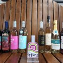 마미농산