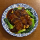 먹고봐식당 | 철가방요리사 식당 도량 흑백요리사 동파육 웨이팅 후기