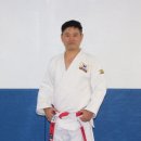 진관유도체육관 이미지