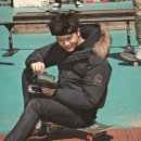 오일메카 이미지