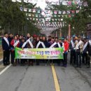 자활봉사센터 이미지