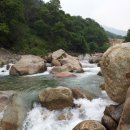 예다향펜션 이미지