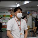 팔팔삼계탕 이미지