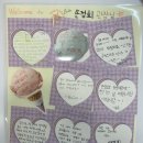 빌드잡 이미지