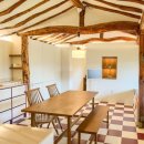 우보스테이 이미지