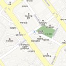 호크종합동물병원 이미지