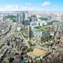 스카이6층약국 이미지