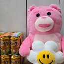 의성학하고택 | 👜위글위글 켈리 아이스백 찐후기｜맥주 사고 아이스백 득템?! 실물 클라쓰 실화🍺
