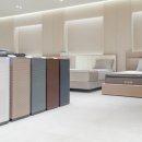 코웨이 울산 직영점 이미지