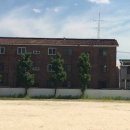 금곡초등학교 이미지