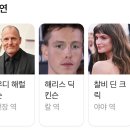영화 슬픔의 삼각형(2022) 정보, 줄거리, 결말, 후기