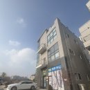 어베인제이 - 평택시 모산1길 33 | 평택 동삭동 속눈썹펌 후기 | 어베인제이 속눈썹펌