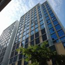 유호산업개발(주) 이미지