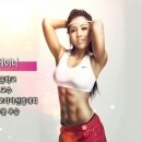 이매진사이언스 - 성남시 분당구 판교로255번길 9-22 | 이매진사이언스