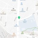 삼촌치킨성내점 이미지