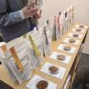 동현농장 | 2025 서울 카페쇼 매우 주관적인 후기 (달라진 커피앨리, 인상적인 로스터리들)