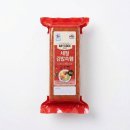 (주)사조대림 이미지