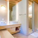 호텔유수림 이미지