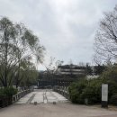 연수둘레길 | 서울 교사노조 자율연수 후기(2025.04.12)