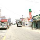 선영이발관