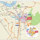 부영약국 이미지