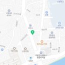 영화마을컴퓨터크리닝 이미지