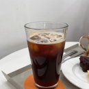 노벨로 | [서울 문래역 카페] 노벨로: 디저트가 맛있는 문래 창작촌 카페 후기