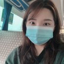 비즈공에: 손끝으로 만드는 재밌는 소품 이야기(6월) | 제주도 체험 제주이야기 행원본점