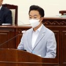 원신흥동 행정복지센터 이미지