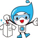 월드크리닝마산양덕하늘채점 이미지