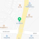 티스테이션일산덕이점 이미지