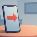 주식회사 강남약품 이미지