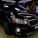 주식회사 더파워 이미지