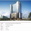 [광교] 코아루 S 오피스텔 분양 정보