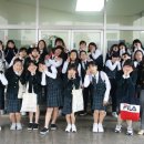 광무여자중학교 이미지