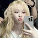 고은헤어 이미지