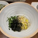 소담찜갈비 이미지