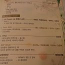 부산시민회관 소극장 이미지