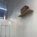 모노헤어 | 옥정미용실 모노헤어 옥정점 후기